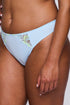 PrimaDonna Deauville Thong